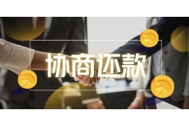 长治专业催债公司的市场需求和前景分析